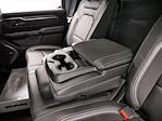 New 2025 Ram 1500 TRX Crew Cab 4x4 Pickup for sale #SN754985 - photo 13