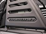 New 2025 Ram 1500 TRX Crew Cab 4x4 Pickup for sale #SN754985 - photo 14