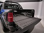 New 2025 Ram 1500 TRX Crew Cab 4x4 Pickup for sale #SN754985 - photo 15
