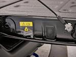 New 2025 Ram 1500 TRX Crew Cab 4x4 Pickup for sale #SN754985 - photo 17