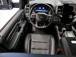 New 2025 Ram 1500 TRX Crew Cab 4x4 Pickup for sale #SN754985 - photo 18