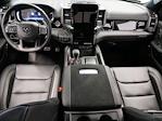 New 2025 Ram 1500 TRX Crew Cab 4x4 Pickup for sale #SN754985 - photo 19