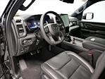 New 2025 Ram 1500 TRX Crew Cab 4x4 Pickup for sale #SN754985 - photo 2