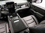 New 2025 Ram 1500 TRX Crew Cab 4x4 Pickup for sale #SN754985 - photo 20