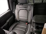 New 2025 Ram 1500 TRX Crew Cab 4x4 Pickup for sale #SN754985 - photo 21