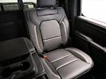 New 2025 Ram 1500 TRX Crew Cab 4x4 Pickup for sale #SN754985 - photo 22