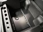 New 2025 Ram 1500 TRX Crew Cab 4x4 Pickup for sale #SN754985 - photo 23