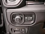 New 2025 Ram 1500 TRX Crew Cab 4x4 Pickup for sale #SN754985 - photo 24