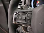 New 2025 Ram 1500 TRX Crew Cab 4x4 Pickup for sale #SN754985 - photo 25