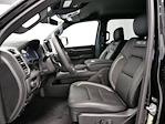 New 2025 Ram 1500 TRX Crew Cab 4x4 Pickup for sale #SN754985 - photo 3