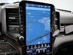 New 2025 Ram 1500 TRX Crew Cab 4x4 Pickup for sale #SN754985 - photo 30