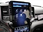 New 2025 Ram 1500 TRX Crew Cab 4x4 Pickup for sale #SN754985 - photo 31