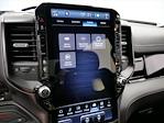 New 2025 Ram 1500 TRX Crew Cab 4x4 Pickup for sale #SN754985 - photo 32