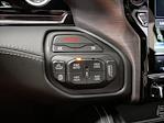 New 2025 Ram 1500 TRX Crew Cab 4x4 Pickup for sale #SN754985 - photo 37