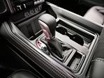 New 2025 Ram 1500 TRX Crew Cab 4x4 Pickup for sale #SN754985 - photo 38