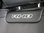 New 2025 Ram 1500 TRX Crew Cab 4x4 Pickup for sale #SN754985 - photo 4