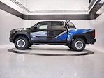 New 2025 Ram 1500 TRX Crew Cab 4x4 Pickup for sale #SN754985 - photo 40