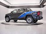 New 2025 Ram 1500 TRX Crew Cab 4x4 Pickup for sale #SN754985 - photo 41