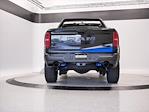 New 2025 Ram 1500 TRX Crew Cab 4x4 Pickup for sale #SN754985 - photo 42