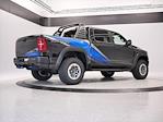 New 2025 Ram 1500 TRX Crew Cab 4x4 Pickup for sale #SN754985 - photo 43