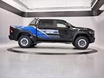 New 2025 Ram 1500 TRX Crew Cab 4x4 Pickup for sale #SN754985 - photo 44