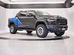 New 2025 Ram 1500 TRX Crew Cab 4x4 Pickup for sale #SN754985 - photo 45