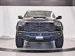 New 2025 Ram 1500 TRX Crew Cab 4x4 Pickup for sale #SN754985 - photo 46