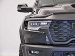 New 2025 Ram 1500 TRX Crew Cab 4x4 Pickup for sale #SN754985 - photo 47