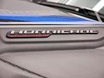 New 2025 Ram 1500 TRX Crew Cab 4x4 Pickup for sale #SN754985 - photo 48
