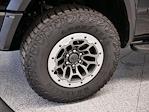 New 2025 Ram 1500 TRX Crew Cab 4x4 Pickup for sale #SN754985 - photo 49