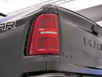 New 2025 Ram 1500 TRX Crew Cab 4x4 Pickup for sale #SN754985 - photo 52