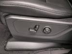 New 2025 Ram 1500 TRX Crew Cab 4x4 Pickup for sale #SN754985 - photo 6