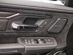 New 2025 Ram 1500 TRX Crew Cab 4x4 Pickup for sale #SN754985 - photo 7