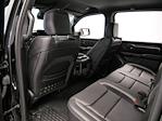New 2025 Ram 1500 TRX Crew Cab 4x4 Pickup for sale #SN754985 - photo 9