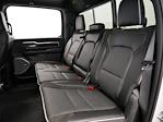 New 2025 Ram 1500 Laramie Crew Cab 4x4 Pickup for sale #SN760723 - photo 10