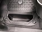 New 2025 Ram 1500 Laramie Crew Cab 4x4 Pickup for sale #SN760723 - photo 12