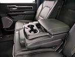 New 2025 Ram 1500 Laramie Crew Cab 4x4 Pickup for sale #SN760723 - photo 13