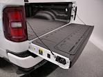 New 2025 Ram 1500 Laramie Crew Cab 4x4 Pickup for sale #SN760723 - photo 14