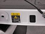 New 2025 Ram 1500 Laramie Crew Cab 4x4 Pickup for sale #SN760723 - photo 15