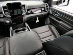 New 2025 Ram 1500 Laramie Crew Cab 4x4 Pickup for sale #SN760723 - photo 18