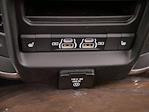 New 2025 Ram 1500 Laramie Crew Cab 4x4 Pickup for sale #SN760723 - photo 19