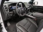 New 2025 Ram 1500 Laramie Crew Cab 4x4 Pickup for sale #SN760723 - photo 2