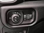 New 2025 Ram 1500 Laramie Crew Cab 4x4 Pickup for sale #SN760723 - photo 20
