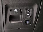 New 2025 Ram 1500 Laramie Crew Cab 4x4 Pickup for sale #SN760723 - photo 21