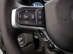 New 2025 Ram 1500 Laramie Crew Cab 4x4 Pickup for sale #SN760723 - photo 22