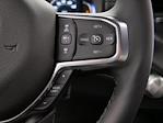 New 2025 Ram 1500 Laramie Crew Cab 4x4 Pickup for sale #SN760723 - photo 23