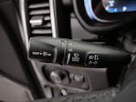 New 2025 Ram 1500 Laramie Crew Cab 4x4 Pickup for sale #SN760723 - photo 24