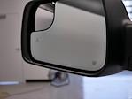 New 2025 Ram 1500 Laramie Crew Cab 4x4 Pickup for sale #SN760723 - photo 25