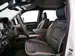 New 2025 Ram 1500 Laramie Crew Cab 4x4 Pickup for sale #SN760723 - photo 3