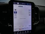 New 2025 Ram 1500 Laramie Crew Cab 4x4 Pickup for sale #SN760723 - photo 31